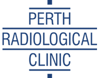 Perth Radiological Centre