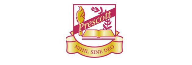 Prescott Primary