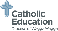 Catholic Education Diocese of Wagga Wagga