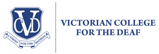 Victorian College for the Deaf