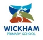 Wickham Primary