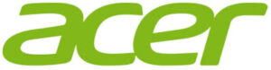 Acer Corp