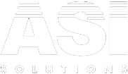 ASI