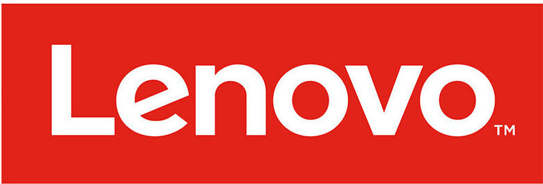 2018 Lenovo ANZ Growth Partner