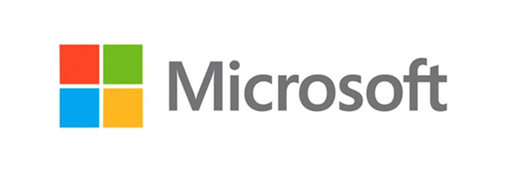 Microsoft Gov