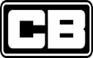 CB