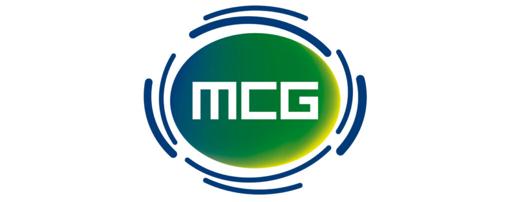 MCG