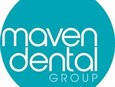 Moven Dental