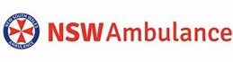NSW Ambulance
