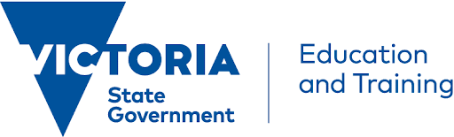 Department of Education VIC