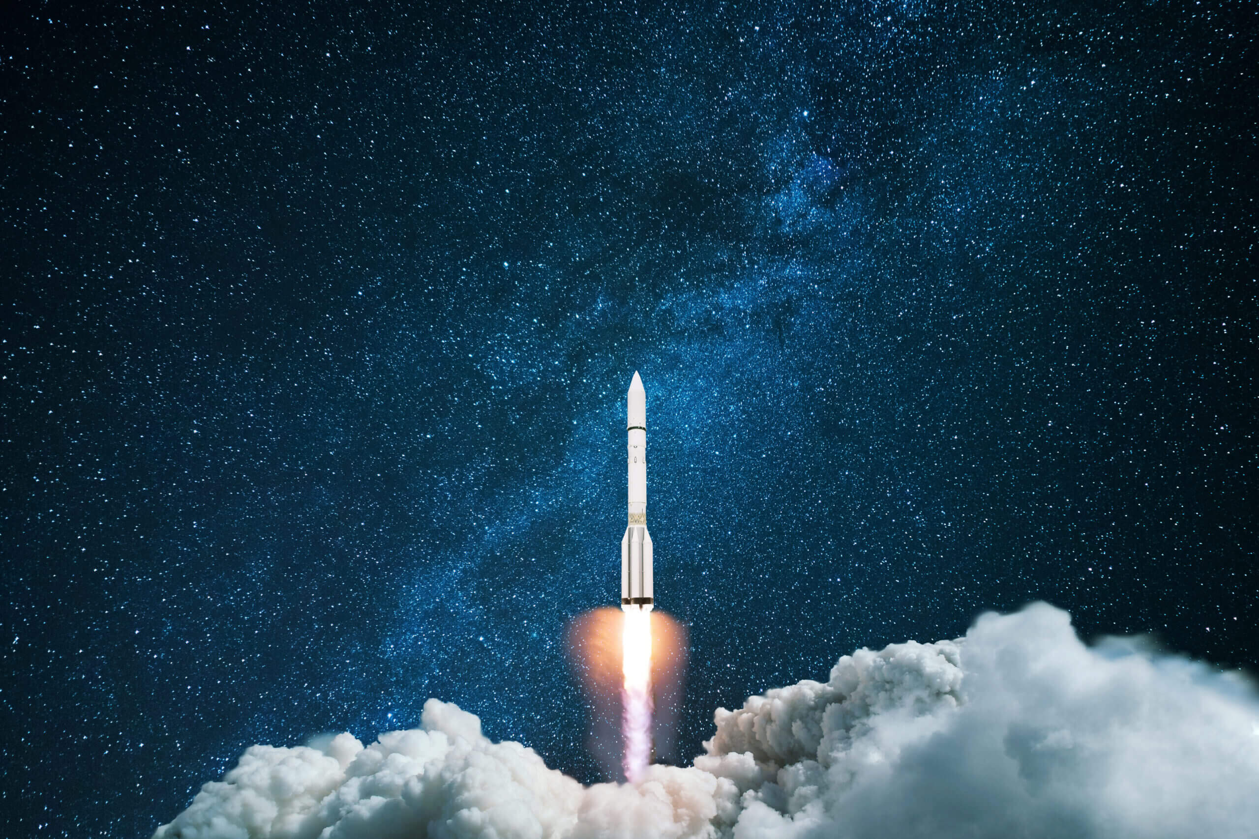 iStock-1203121939-scaled-2