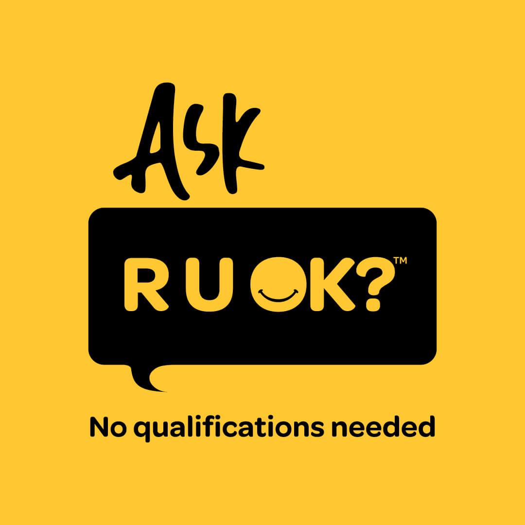 At ASI Solutions We Strive To Make Every Day A RUOK Day at-asi-solutions-we-strive-to-make-every-day-a-ruok-day