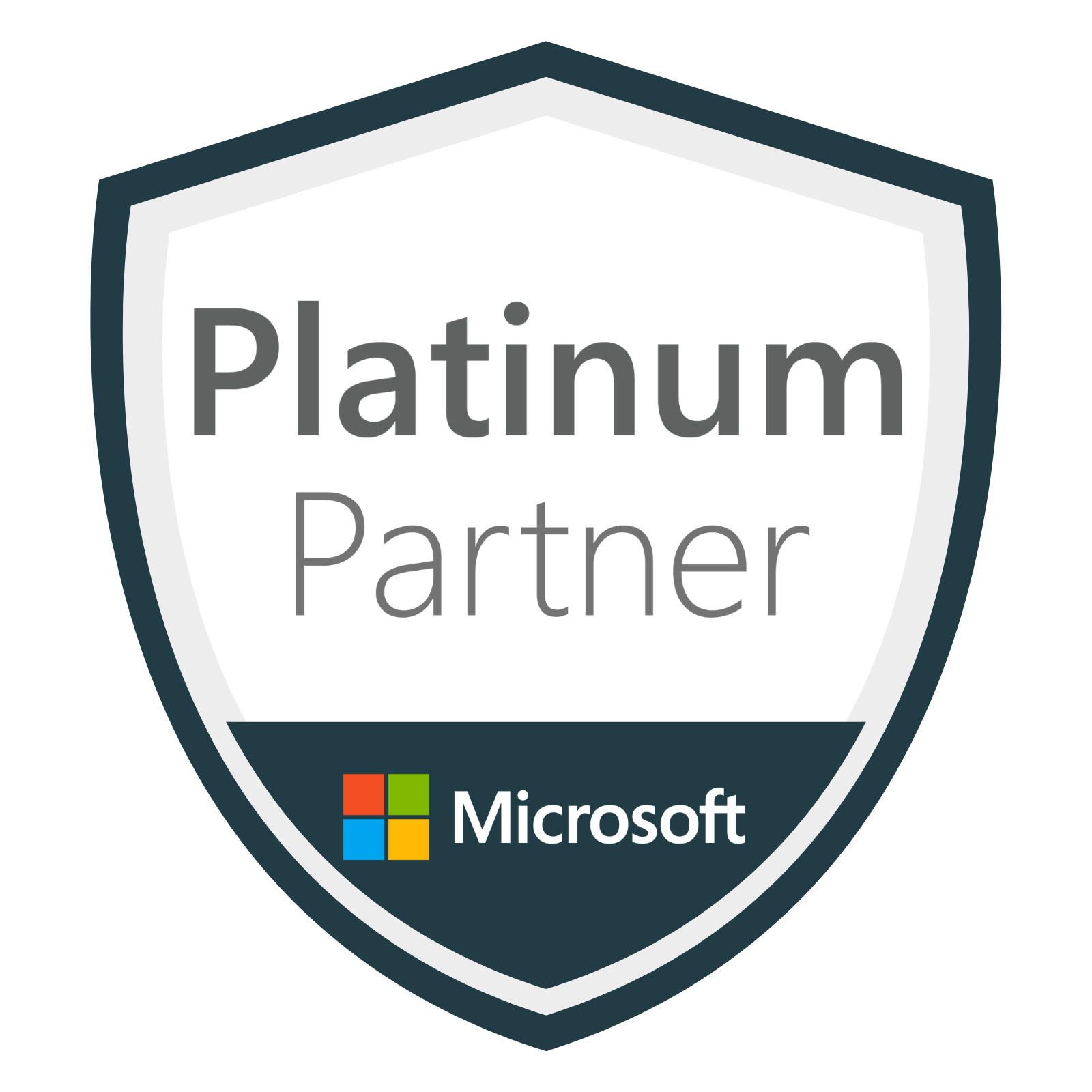 ASI Solutions has achieved Platinum partner status with Microsoft Surface
