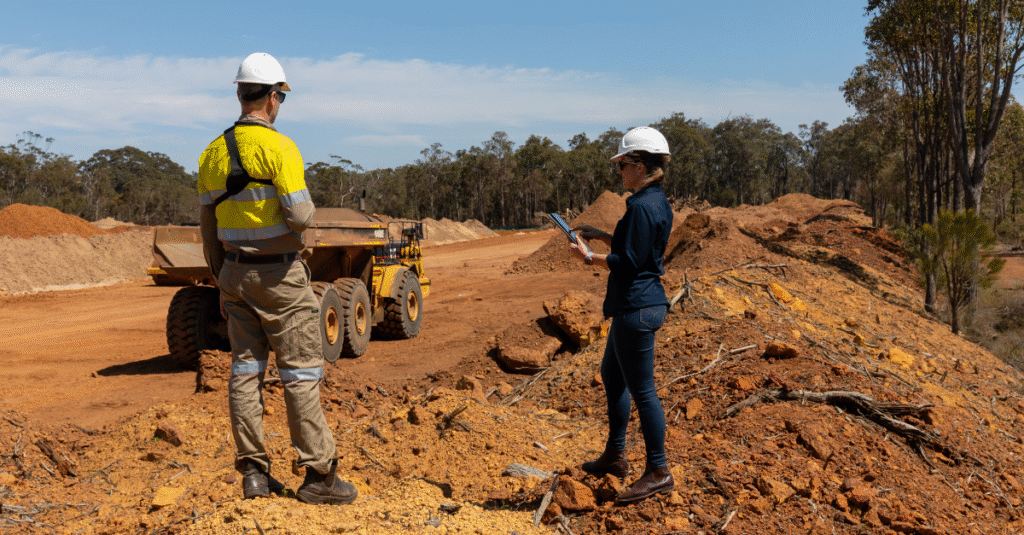 Ecocene feature image