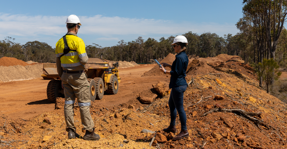 Ecocene feature image