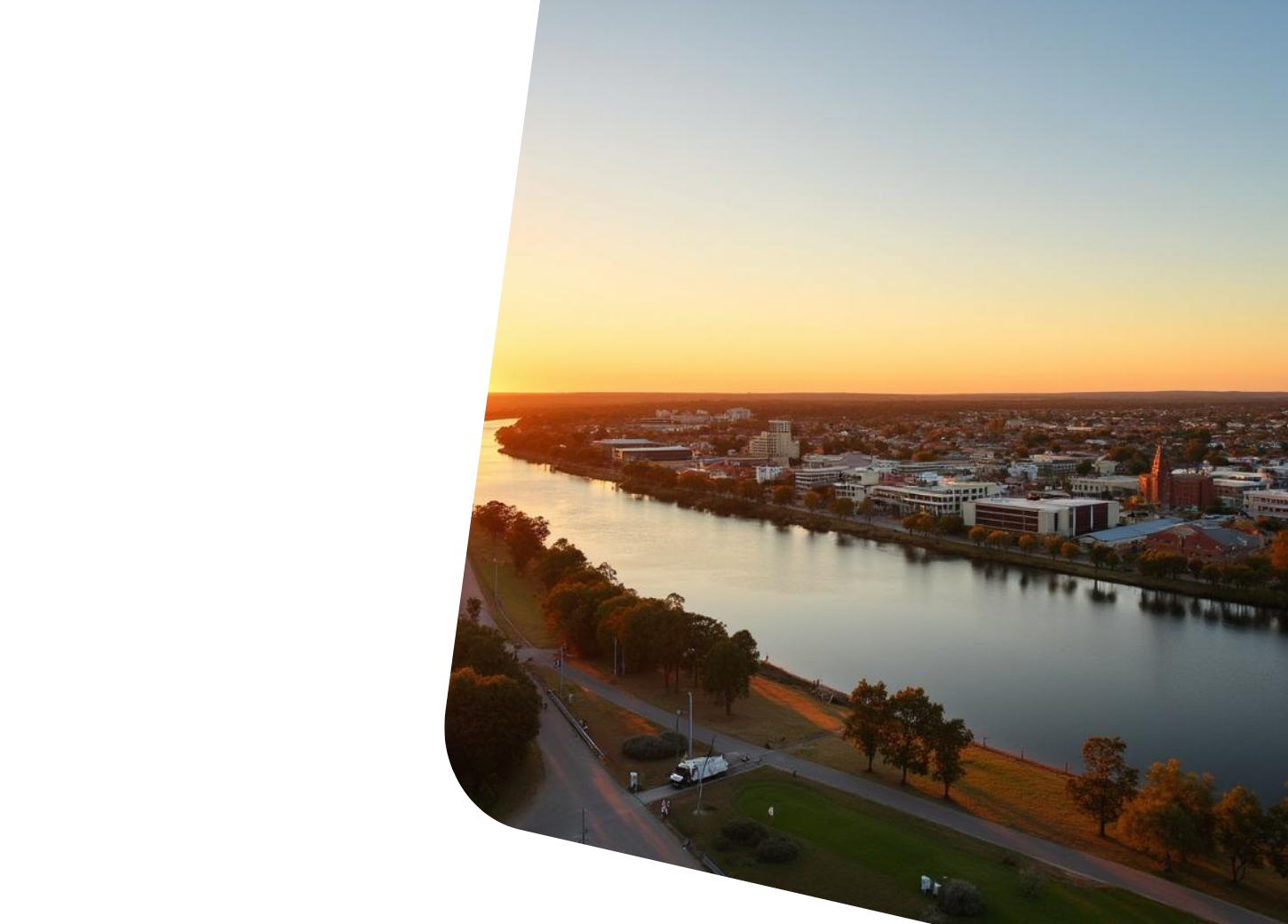 Mildura
