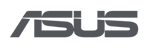 ASUS logo