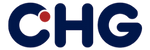 CHG logo