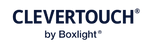 Clevertouch Logo