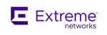 Extreme Networks logo