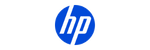 HP logo