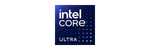 Intel Badge