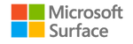 Microsoft Surface Logo