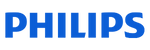 Philips logo