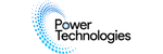 Power Technologies Logo