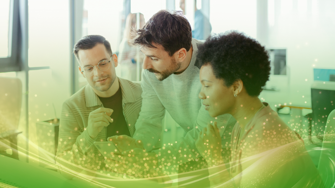 Security posture assessment image