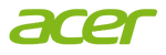acer logo