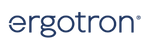 ergotron logo