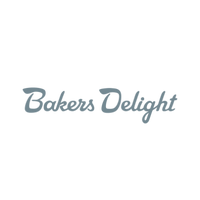 Bakers Delight logo