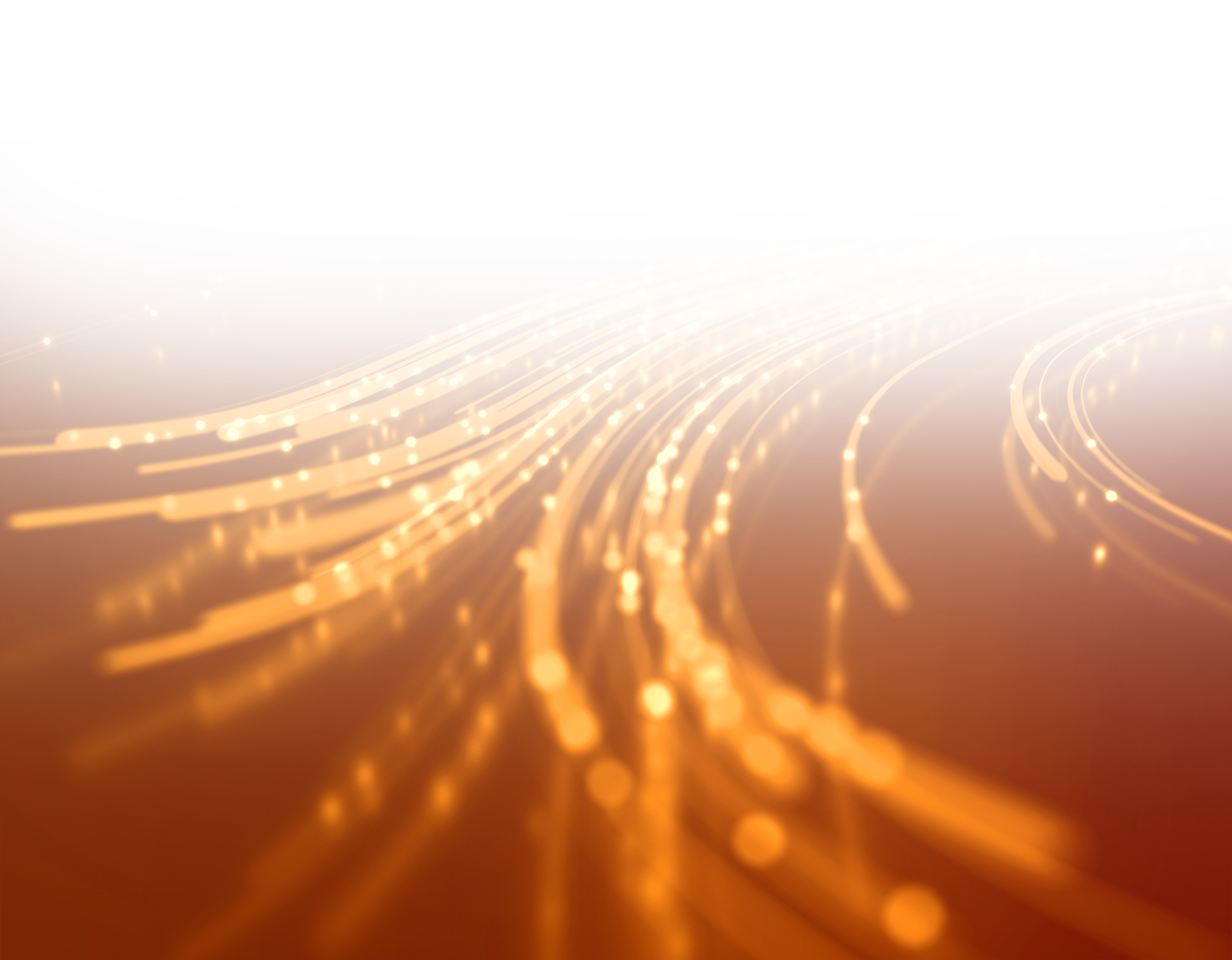 Technology Solution Background gradient
