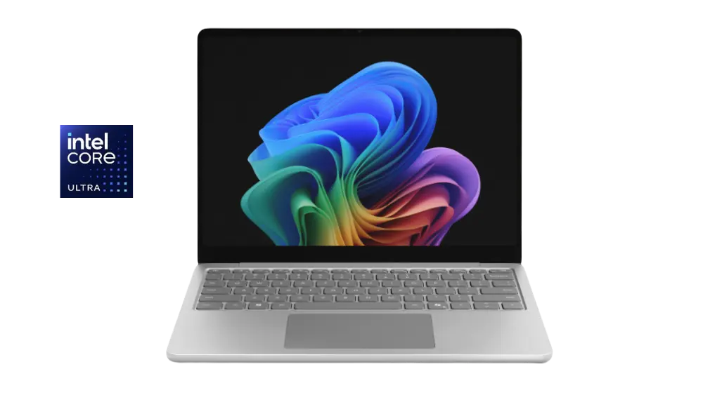 Surface Laptop for Business Intel® Core™ Ultra (Series 2)