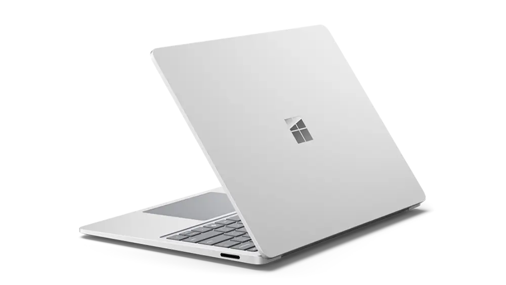 Surface Laptop for Business Intel® Core™ Ultra (Series 2)