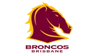 Brisbane Broncos logo
