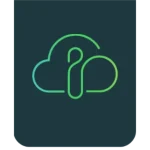 ASI Solutions - Cloud and Infrastructure