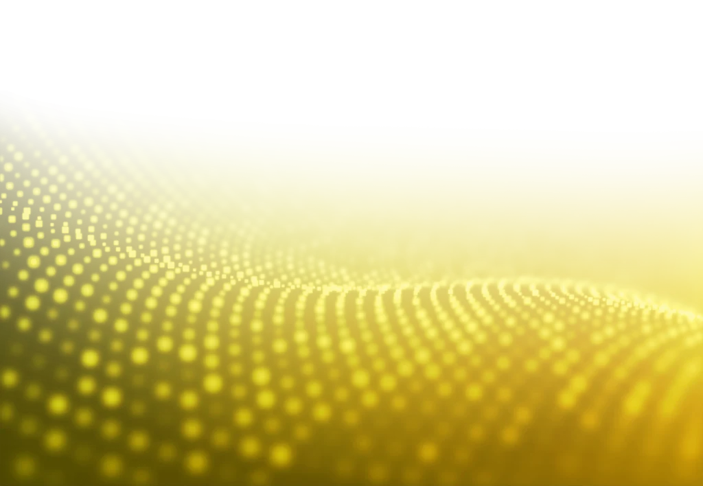 Data and AI Background gradient
