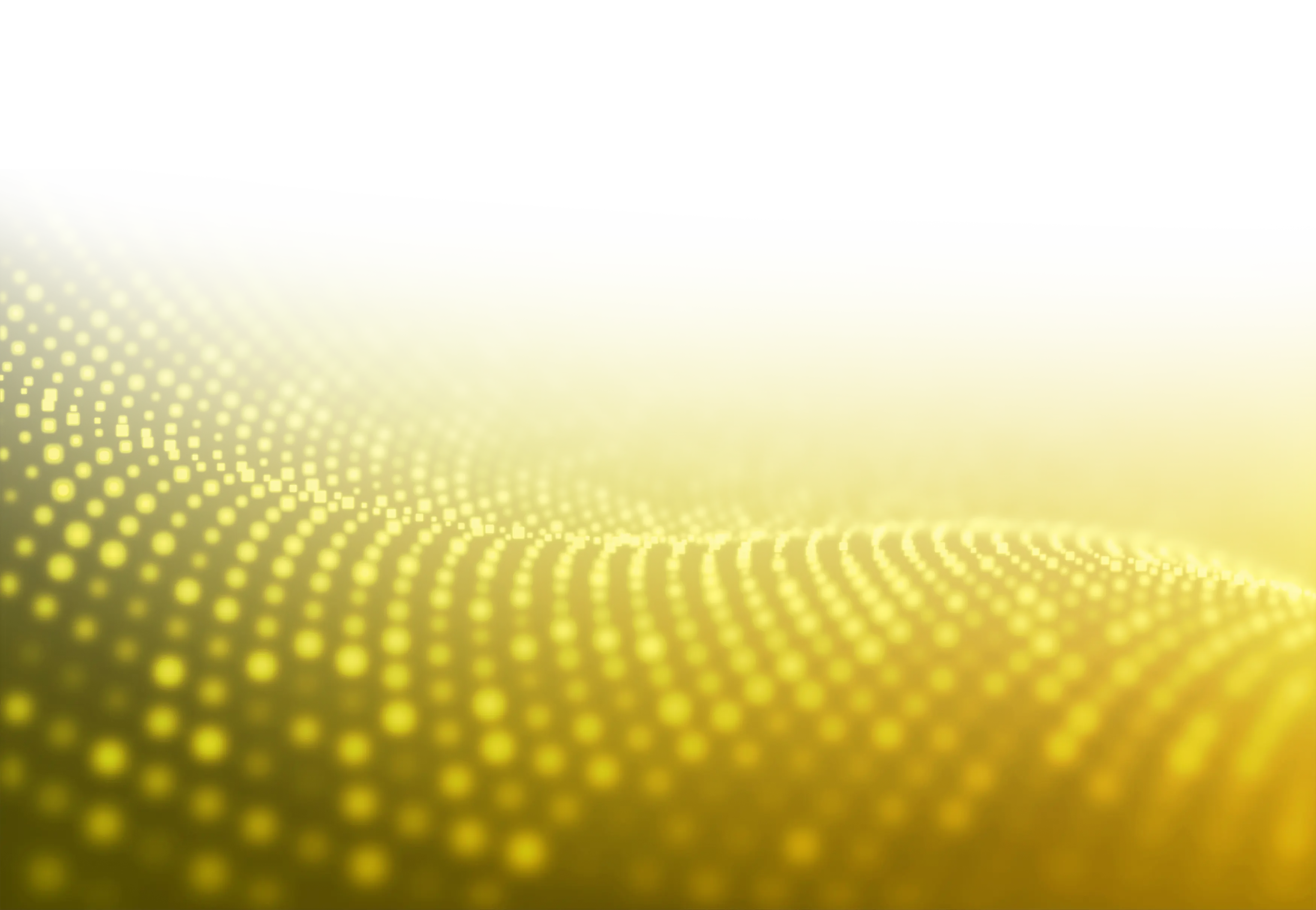 Data and AI Background gradient