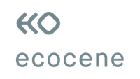 Ecocene logo