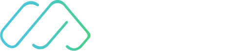 Managed service logo landscape