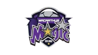 Macarthur Magic logo