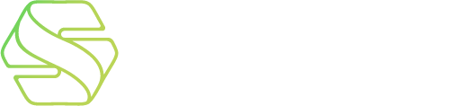 Security and Compliance ASI Solutions Logo