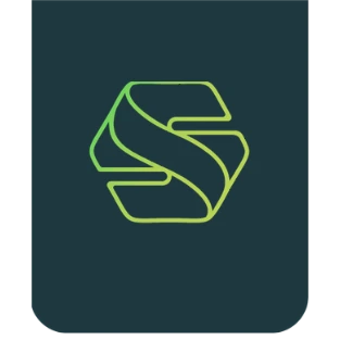 ASI Solutions - Security and Compliance