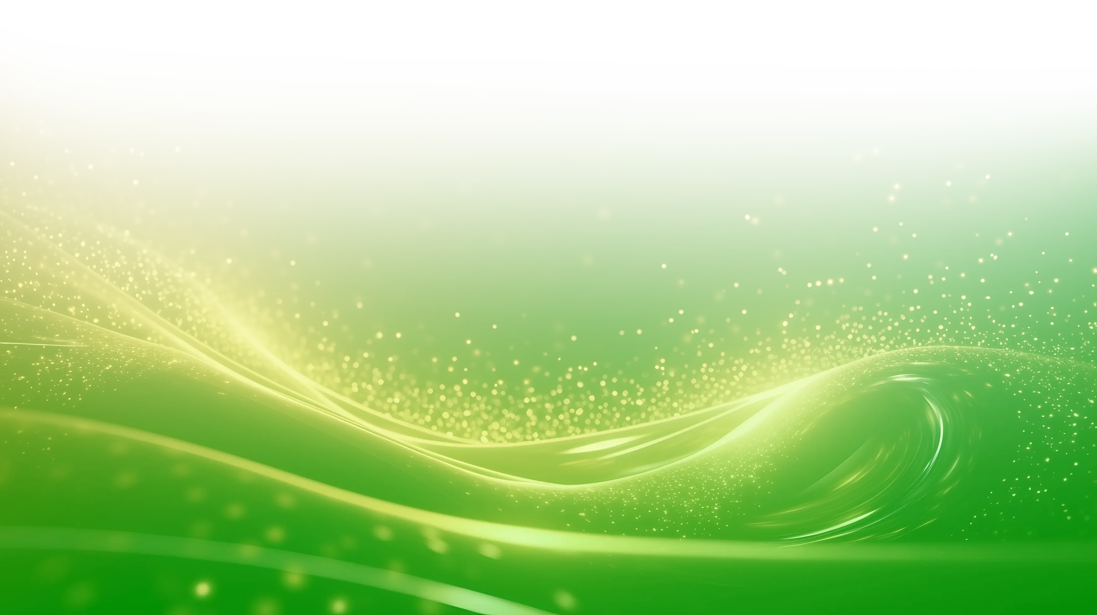 Security and Compliance background gradient