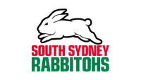 South Sydney Rabbitohs logo