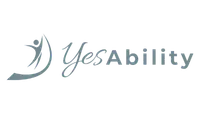 Yesability logo