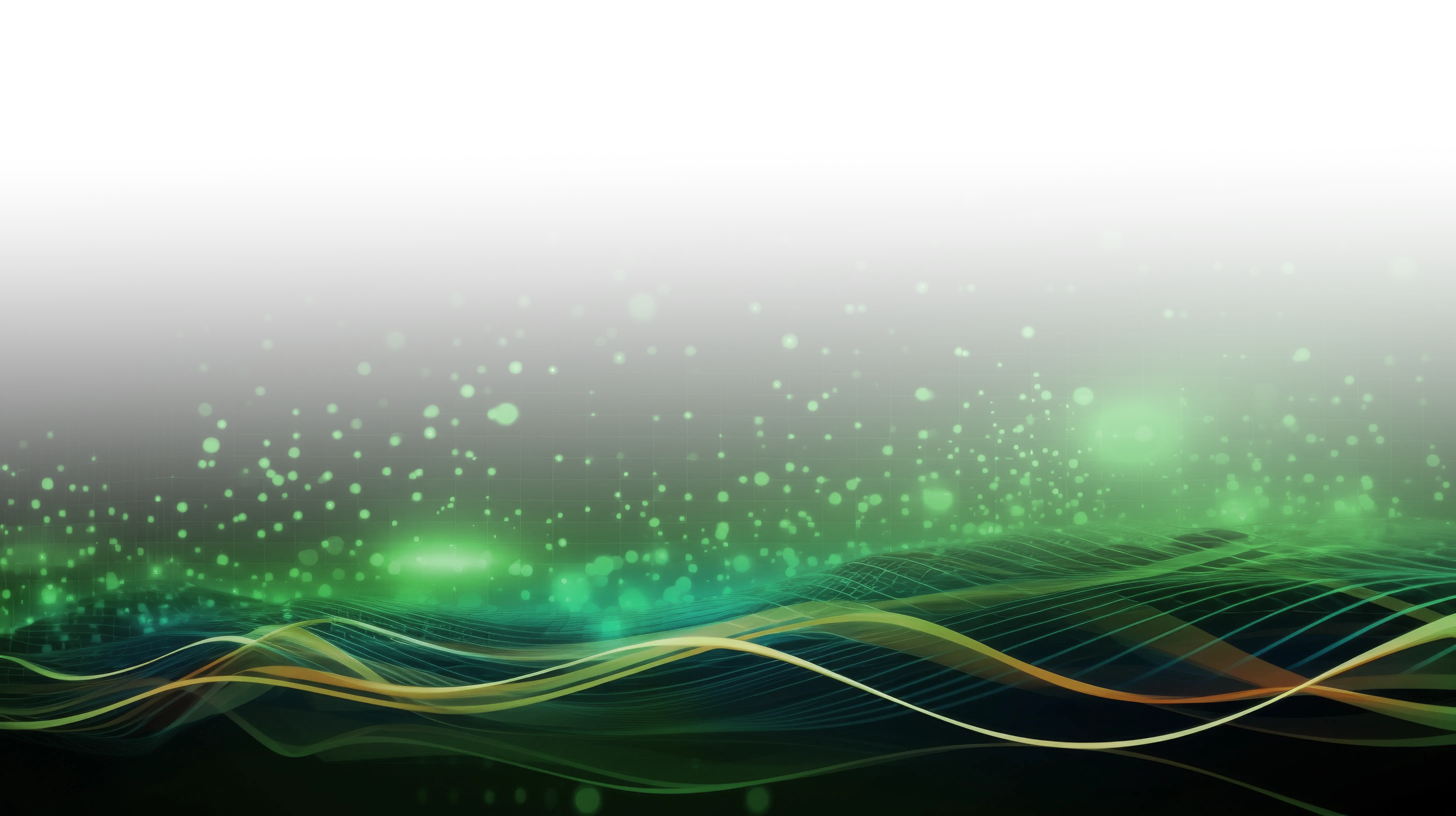 Cloud and Infrastructure overlay