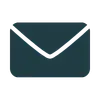 Nathan Lowe Email
